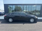 Used 2016 Toyota Camry XLE image 2