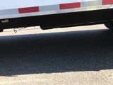 Used 2022 GMC Savana 3500 Extended w/ Power Convenience Package image 5