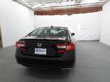Used 2019 Honda Accord LX image 5