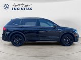 Certified 2024 Volkswagen Tiguan SE R-Line image 6