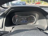 Used 2016 Honda Pilot EX-L image 4