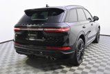 Used 2023 Lincoln Corsair Reserve w/ Equipment Group 202A image 6