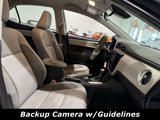 Used 2017 Toyota Corolla L image 4