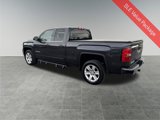 Used 2016 GMC Sierra 1500 SLE w/ SLE Value Package image 4