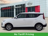 Used 2022 Kia Soul LX w/ Technology Package image 3