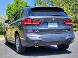 Used 2020 BMW X1 xDrive28i w/ Premium Package image 5