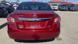 Used 2014 Nissan Altima 2.5 SL w/ Moonroof Package image 6