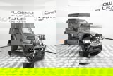 Used 2023 Jeep Wrangler Unlimited Sahara w/ Safety Group image 3