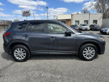 Used 2016 MAZDA CX-5 Touring image 4