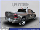 Used 2019 RAM 1500 Rebel image 2