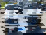 Certified 2017 Jeep Renegade Trailhawk w/ Popular Equipment Group image 2