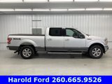 Used 2018 Ford F150 XLT w/ Equipment Group 302A Luxury image 6