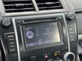 Used 2014 Toyota Camry SE image 5