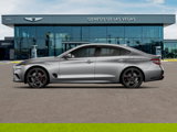New 2026 Genesis G70 3.3T Sport Prestige image 4