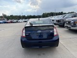 Used 2015 Toyota Prius Three image 4