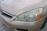 Used 2006 Honda Accord EX-L image 3