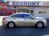 Used 2015 Subaru Legacy 2.5i Premium image 2