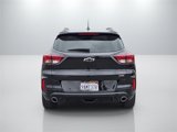 Used 2022 Chevrolet TrailBlazer RS w/ Convenience Package image 6