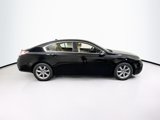 Used 2012 Acura TL image 4