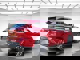 Used 2021 Toyota Highlander XLE image 5