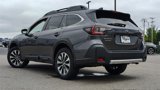 Used 2023 Subaru Outback Limited XT image 4