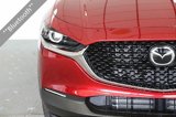 New 2025 MAZDA CX-30 AWD 2.5 S w/ Preferred Package image 5