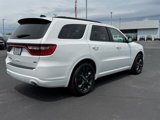 New 2025 Dodge Durango GT image 3