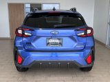 New 2025 Subaru Crosstrek 2.5i Premium image 4