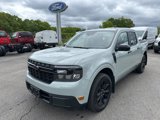 Used 2024 Ford Maverick XLT w/ XLT Luxury Package image 3