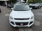 Used 2014 Ford Escape SE w/ Equipment Group 201A image 2