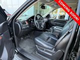 Used 2013 GMC Yukon XL SLT w/ SLT-2 Equipment Package image 4