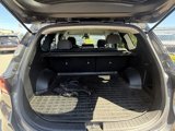 Used 2023 Hyundai Santa Fe SE image 4