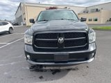 Used 2014 RAM 1500 Express image 2