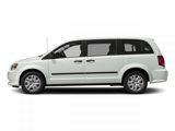 Used 2018 Dodge Grand Caravan SXT image 6