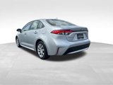 Used 2022 Toyota Corolla LE image 5