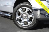Used 2014 Ford F150 XLT w/ Equipment Group 302A Luxury image 3