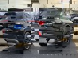 Used 2022 Ford Escape SE w/ Cold Weather Package image 3