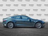 Used 2014 Tesla Model S P85 image 3