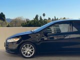 Used 2013 Dodge Dart SXT image 3