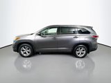 Used 2015 Toyota Highlander XLE image 4