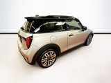 Used 2025 MINI Cooper S image 5