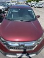 Used 2018 Honda CR-V EX image 5