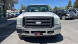 Used 2006 Ford F250 XL image 4