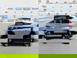 Used 2016 Honda CR-V Touring image 2