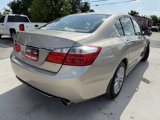 Used 2014 Honda Accord EX-L image 3