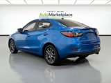 Used 2019 Toyota Yaris LE image 4