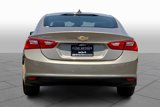 Used 2023 Chevrolet Malibu LT image 3