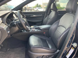 Used 2023 INFINITI QX50 Sport image 3
