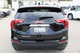 Used 2019 GMC Terrain SLE image 5