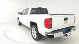 Used 2016 Chevrolet Silverado 1500 LT w/ Texas Edition image 5